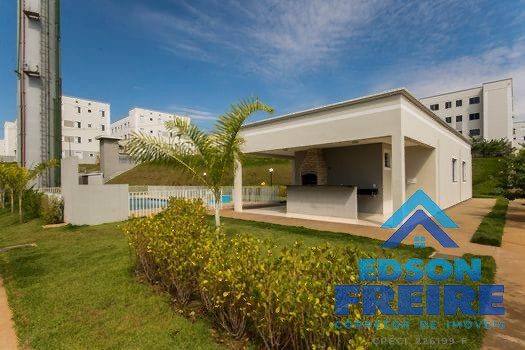 53cca13c-f778-43a8-8e1b-a4b996633fdb