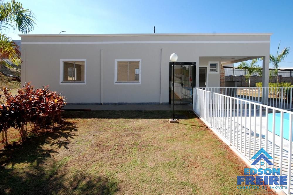 5552b52f-a668-46ec-aeb6-f758af1414fb