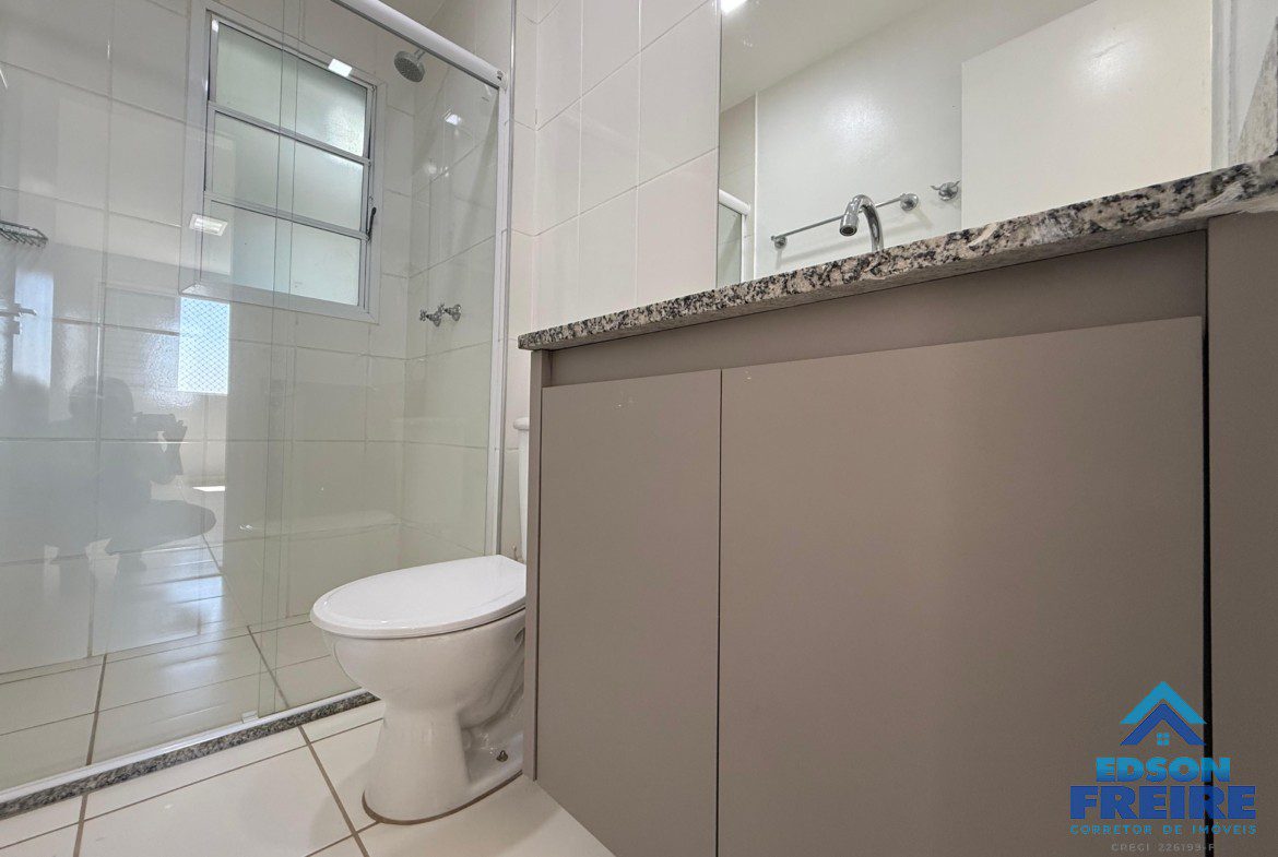 558bf2cd-1fb9-49ae-bd14-00a9d06907f8