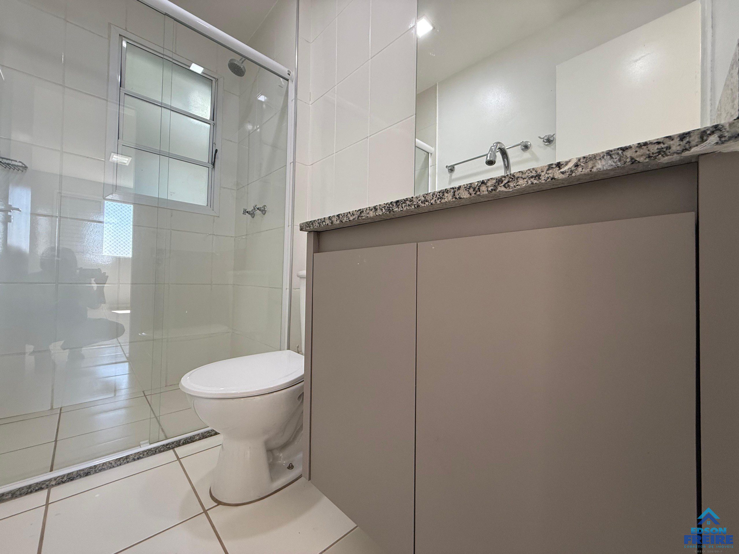 558bf2cd-1fb9-49ae-bd14-00a9d06907f8