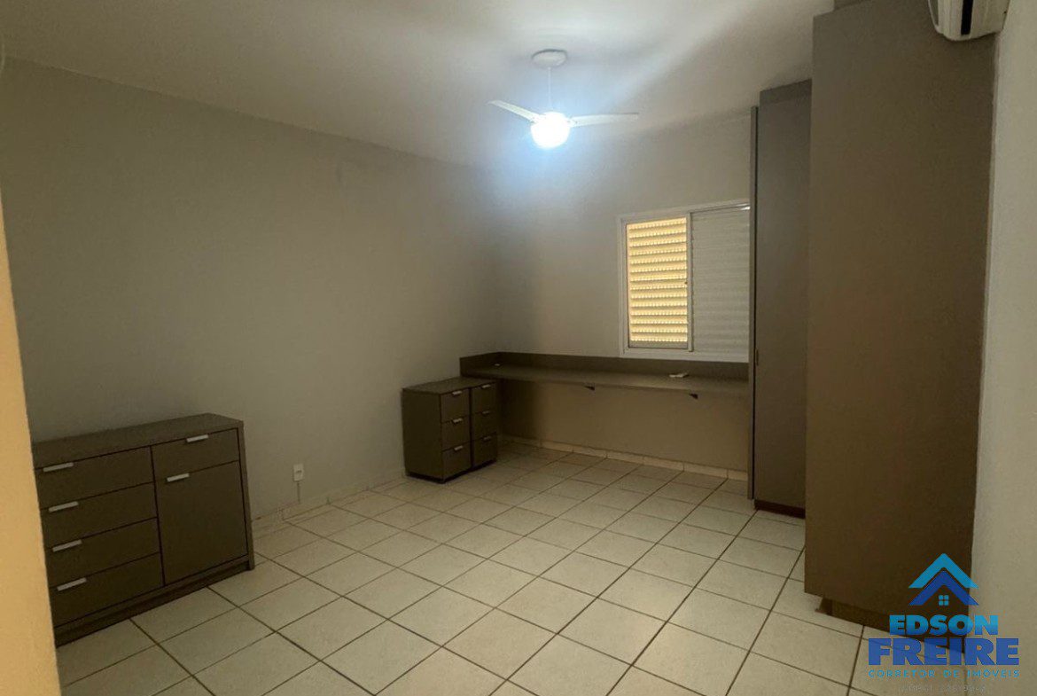 56b96fa9-7384-4821-8e25-0ddf5b50f8f5