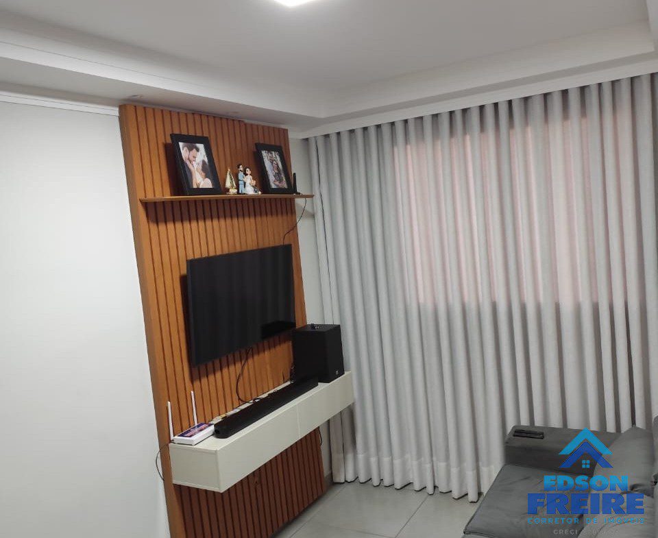 59a0a43f-d6bb-4da4-ab6c-0cd273f07275