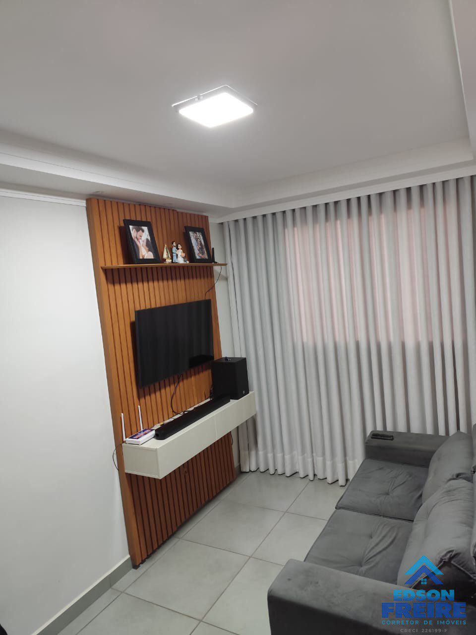 59a0a43f-d6bb-4da4-ab6c-0cd273f07275