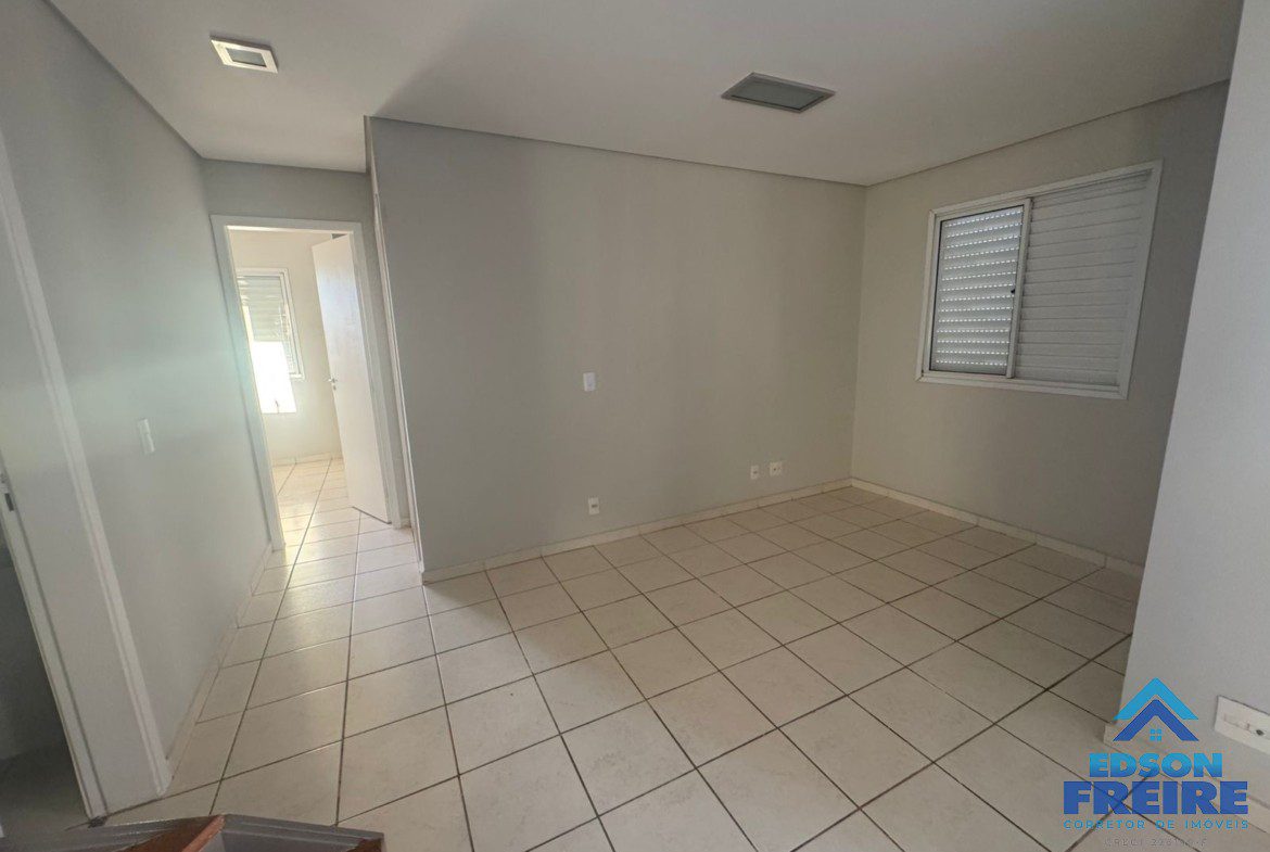 59a7a8c8-78ba-4f00-a72d-f9ed11685b6a