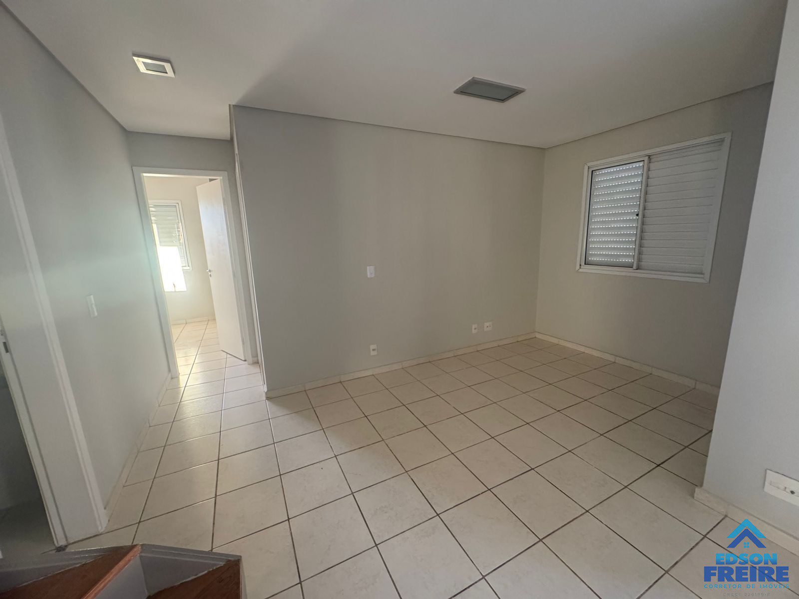 59a7a8c8-78ba-4f00-a72d-f9ed11685b6a