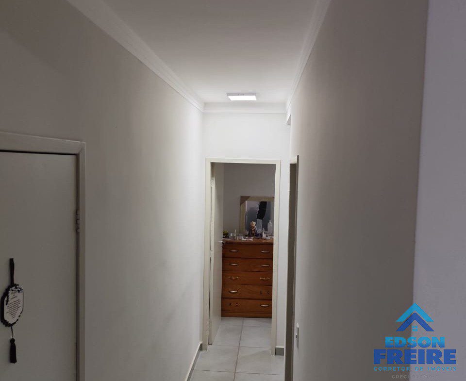 619ed34a-d8df-47d3-b6ed-885628fe57dd