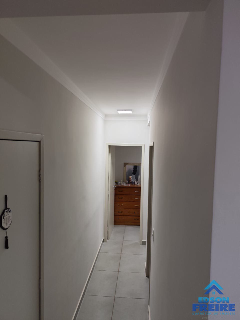 619ed34a-d8df-47d3-b6ed-885628fe57dd