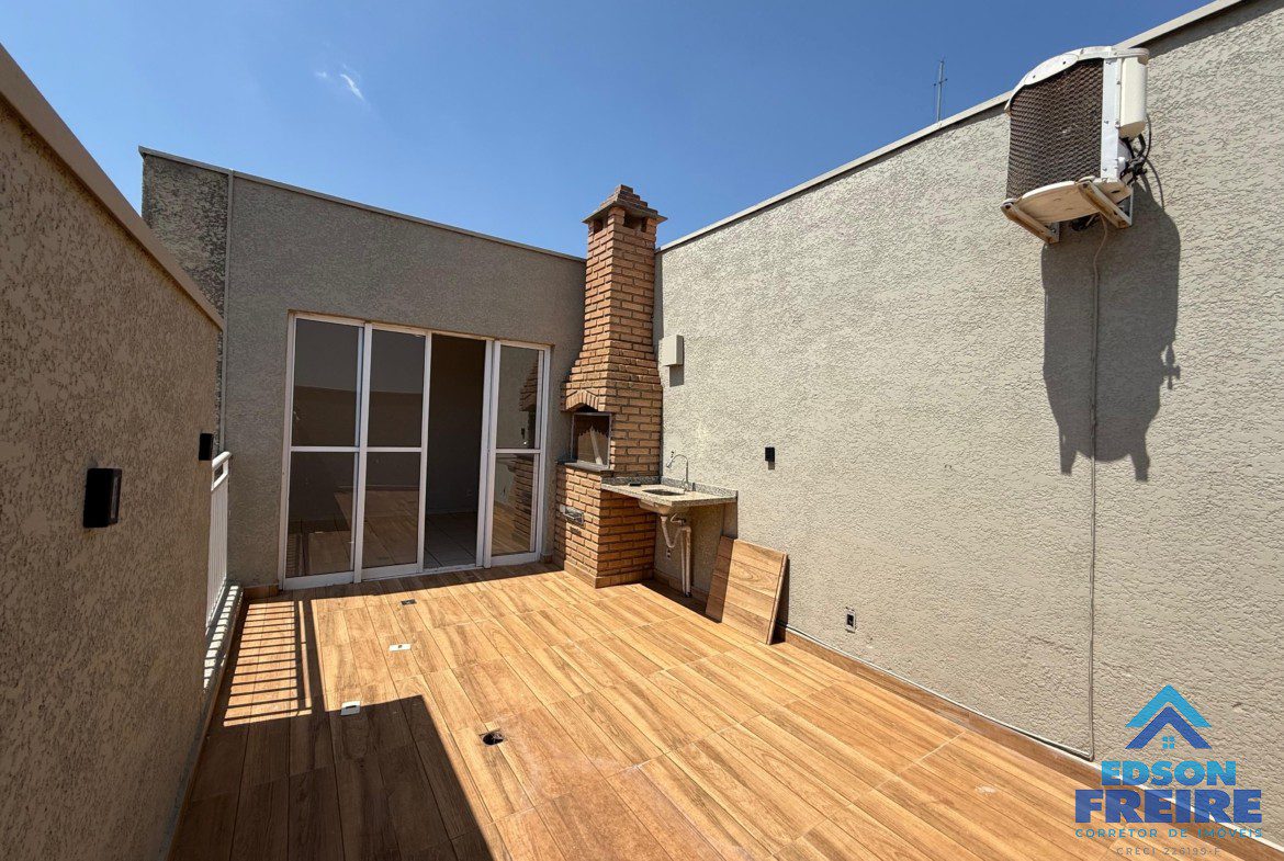 68abe34e-e6ed-47e0-baac-78f85a1eb6e8