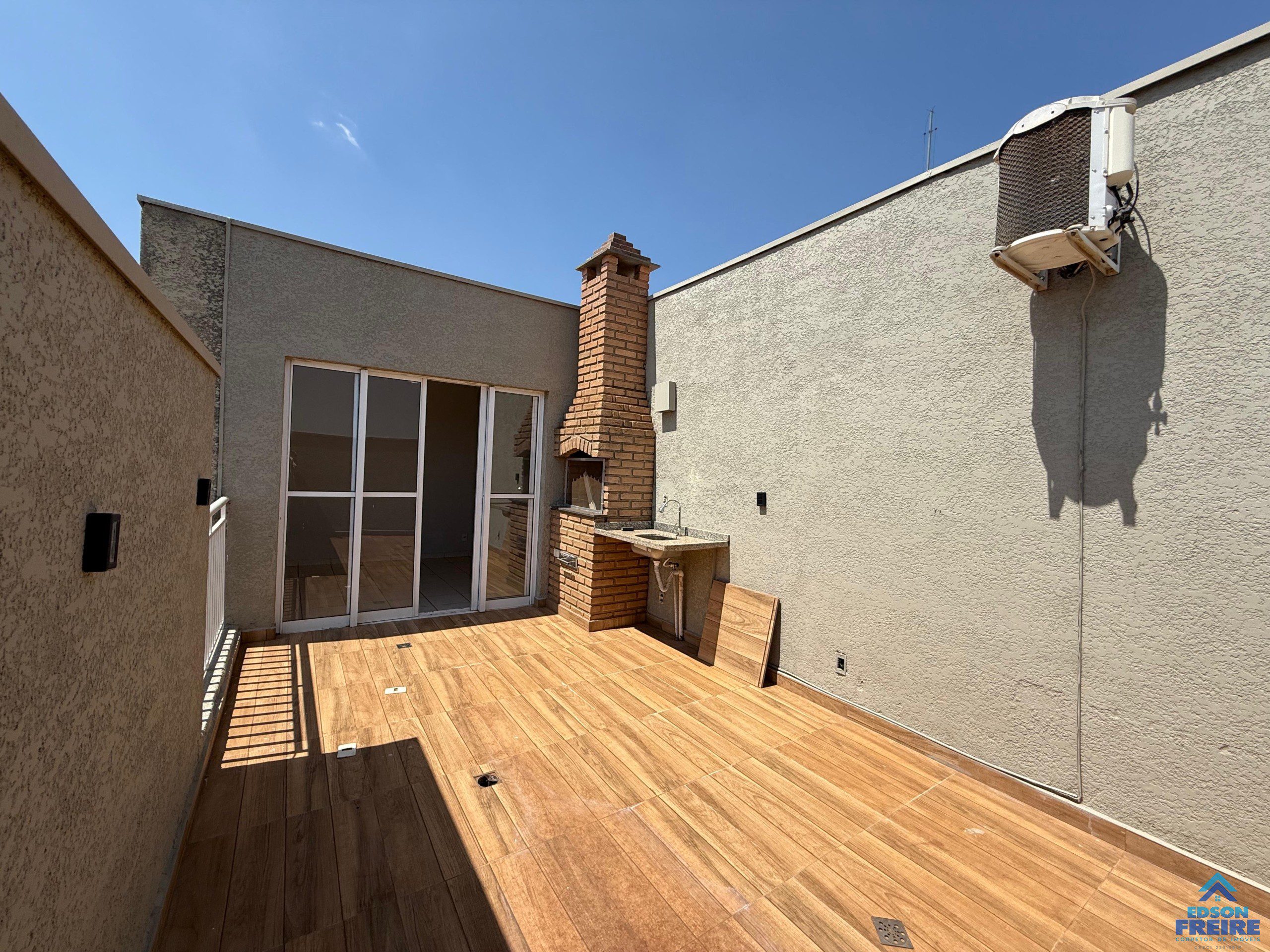 68abe34e-e6ed-47e0-baac-78f85a1eb6e8