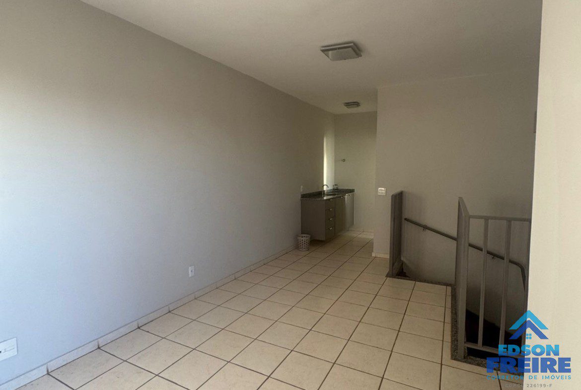 6cf343bf-bd09-4919-b5a3-26e94d5ebd55