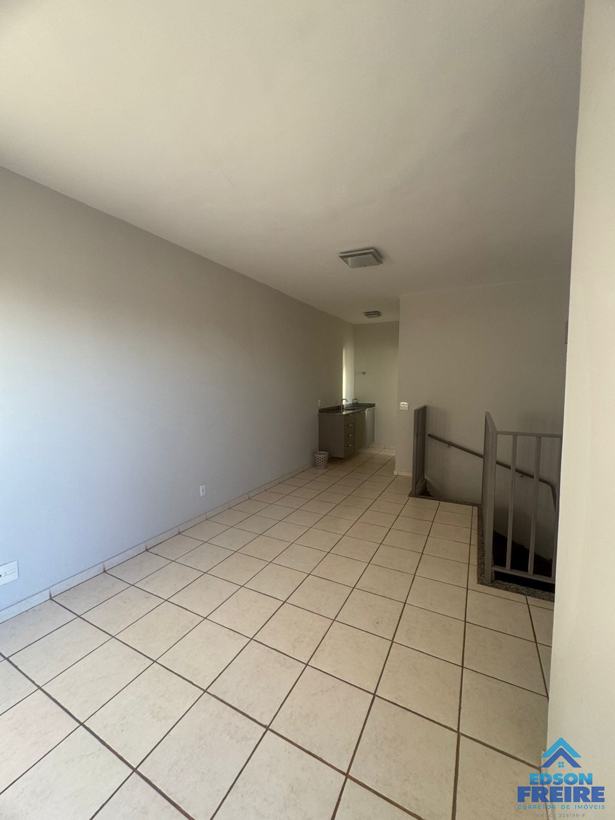 6cf343bf-bd09-4919-b5a3-26e94d5ebd55