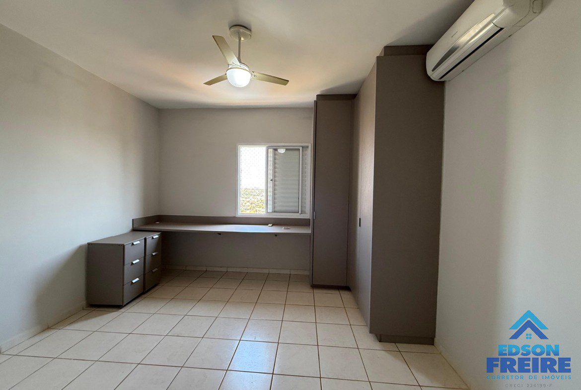 6e51a356-04d2-4f33-948f-5a364adde749