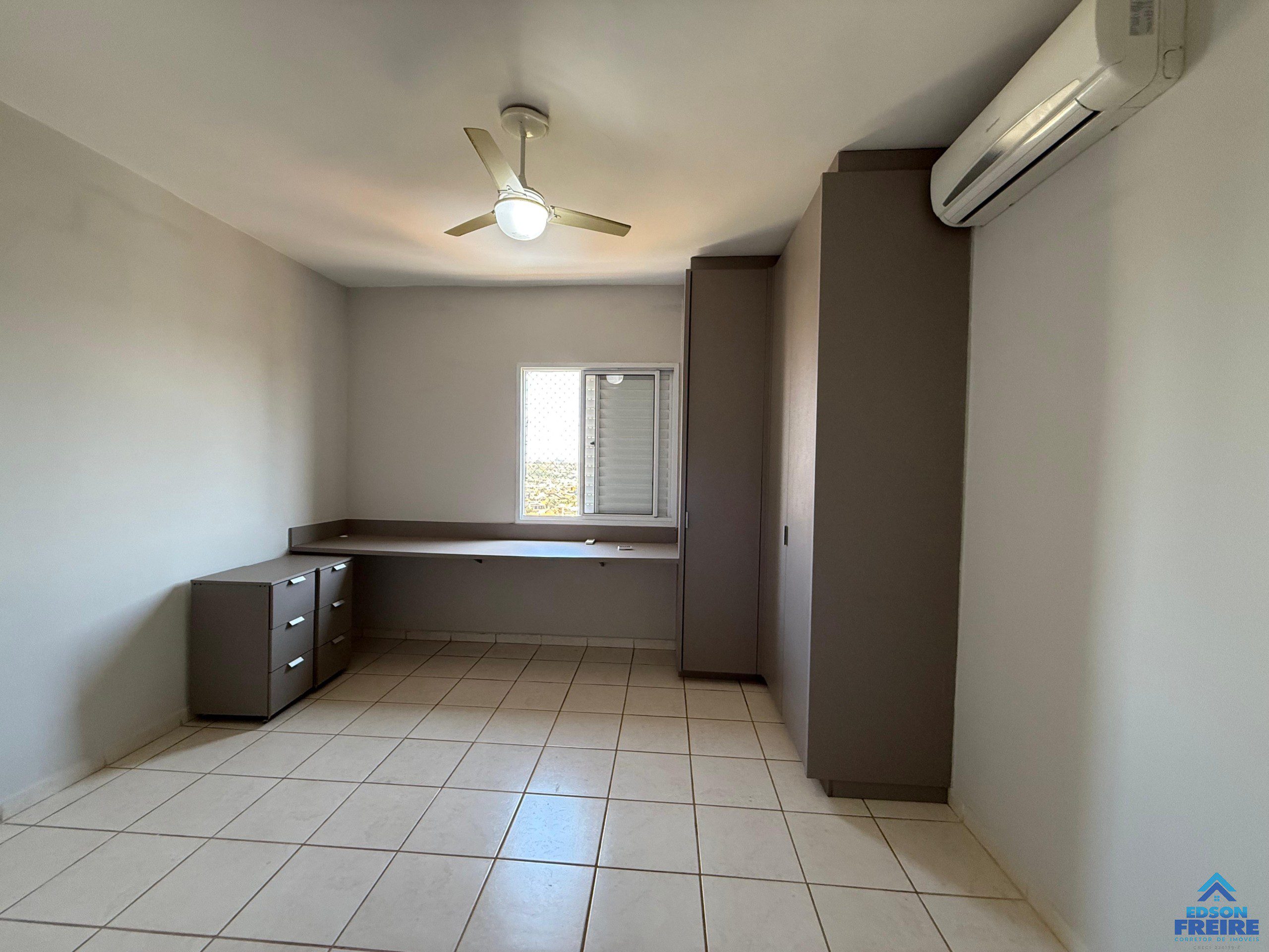 6e51a356-04d2-4f33-948f-5a364adde749