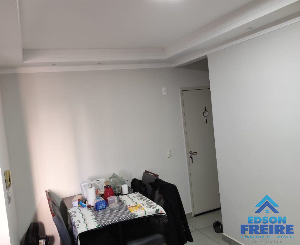 70078e07-94a8-4575-a700-a534660b1ef2