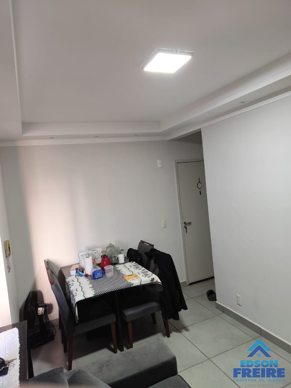 70078e07-94a8-4575-a700-a534660b1ef2