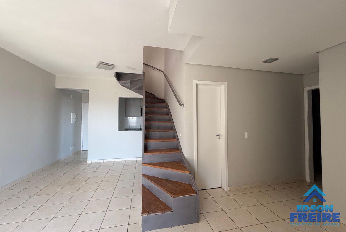 71084811-2422-4e66-98cc-0075216a4c62