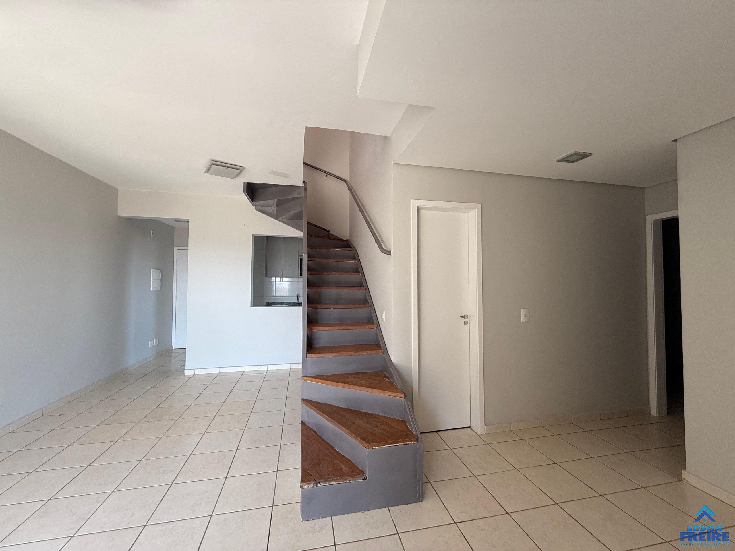 71084811-2422-4e66-98cc-0075216a4c62