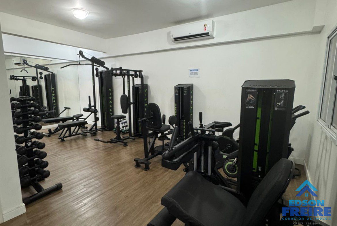 796b2797-f725-4ab2-854e-f3697c58018b