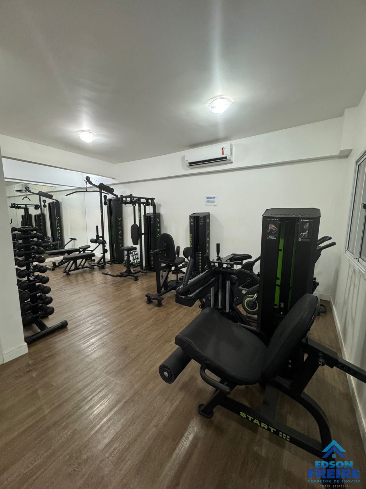 796b2797-f725-4ab2-854e-f3697c58018b