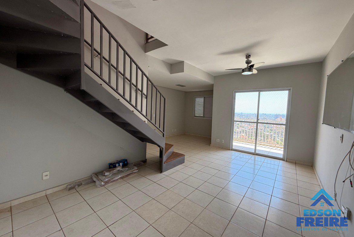 7f470dbd-c7ff-44ee-8d10-c00e3f53ad26