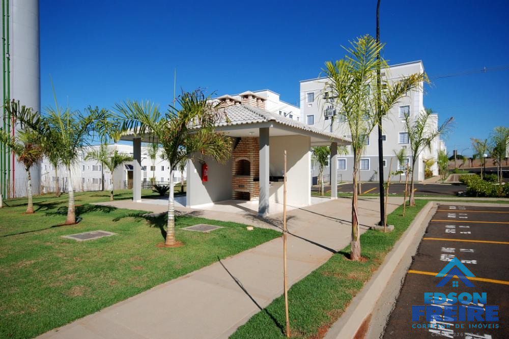 84a4d715-d6db-4dd9-8722-6eb1e3de81a7