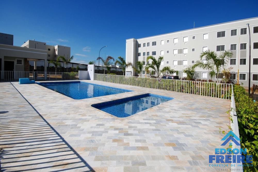 85c99a1d-4869-49c6-b07d-8deebfe6a41a