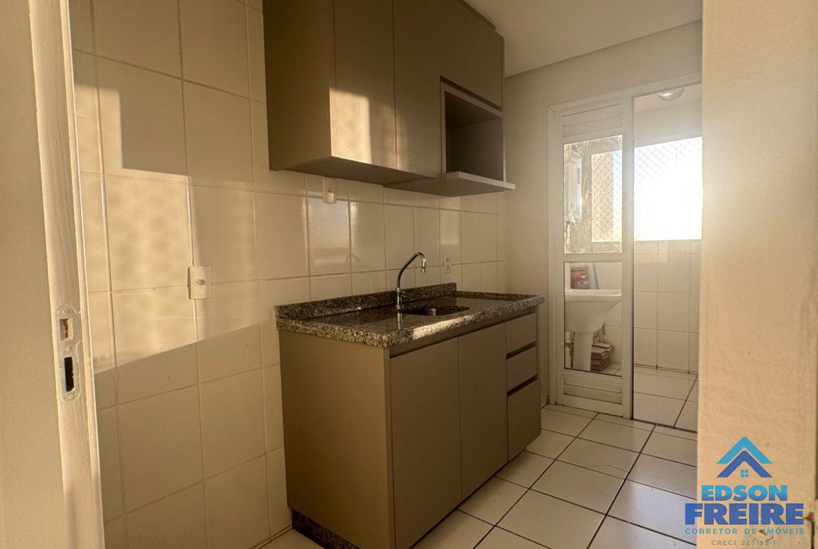 86a345c2-2c38-48c6-bb07-f6b4d373ace9