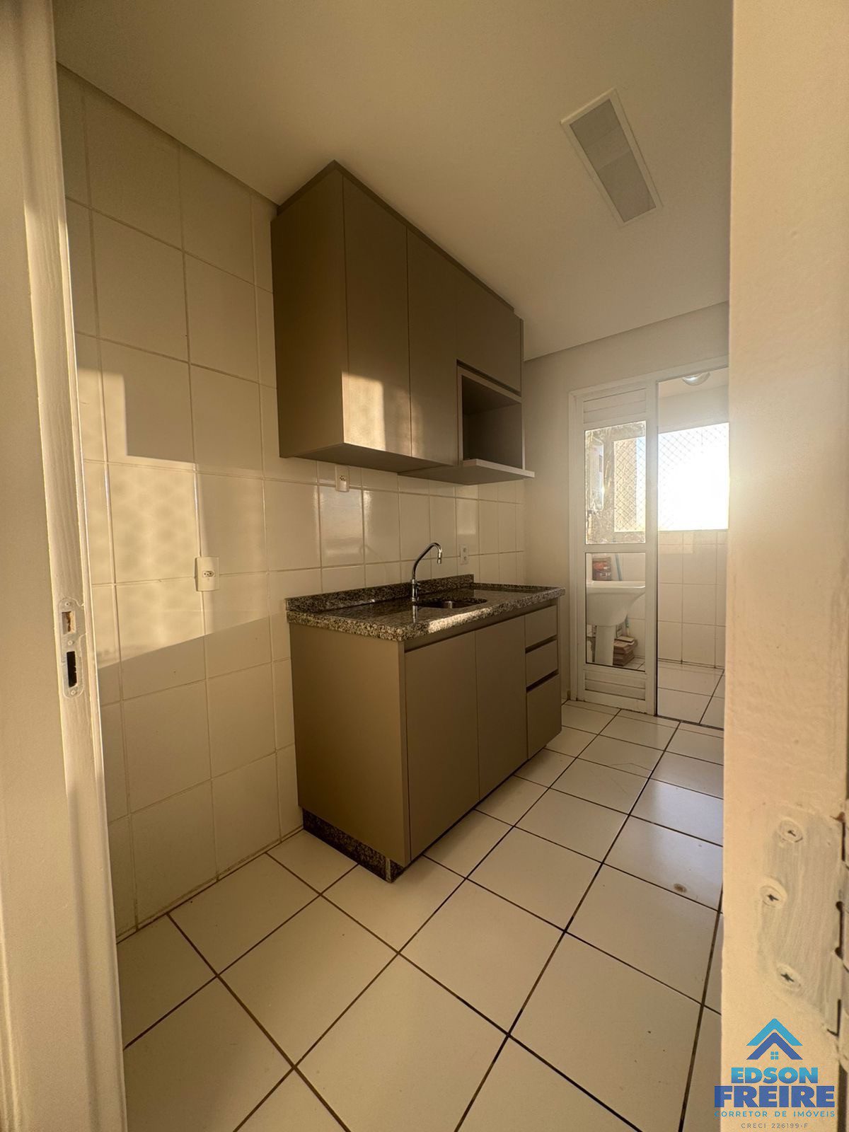 86a345c2-2c38-48c6-bb07-f6b4d373ace9