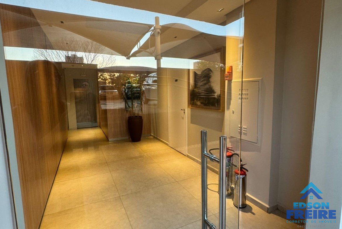 980fbc89-33b2-4c26-9f7f-259e823be7dd