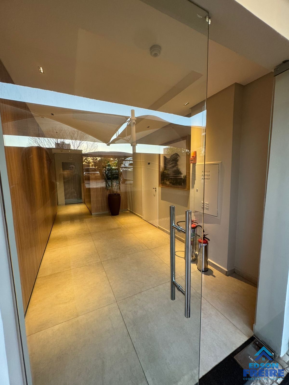 980fbc89-33b2-4c26-9f7f-259e823be7dd