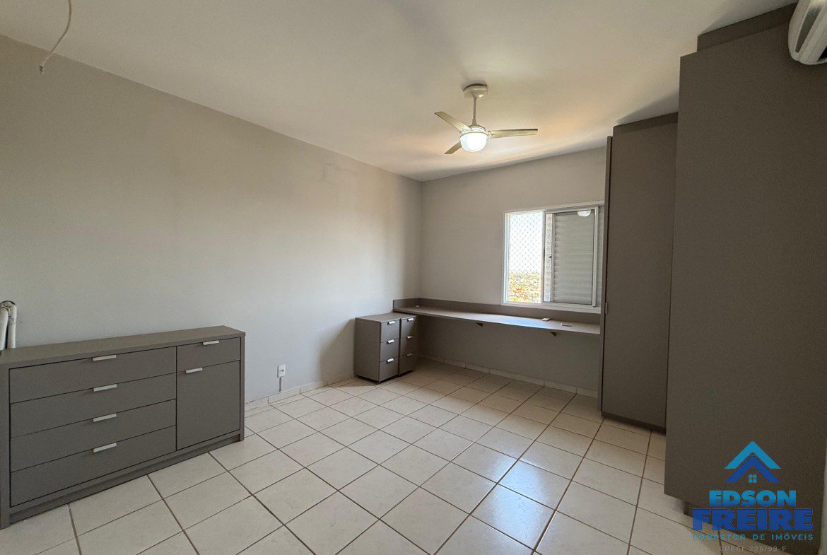 a013e889-fca5-4ebb-9458-7199d6fde615