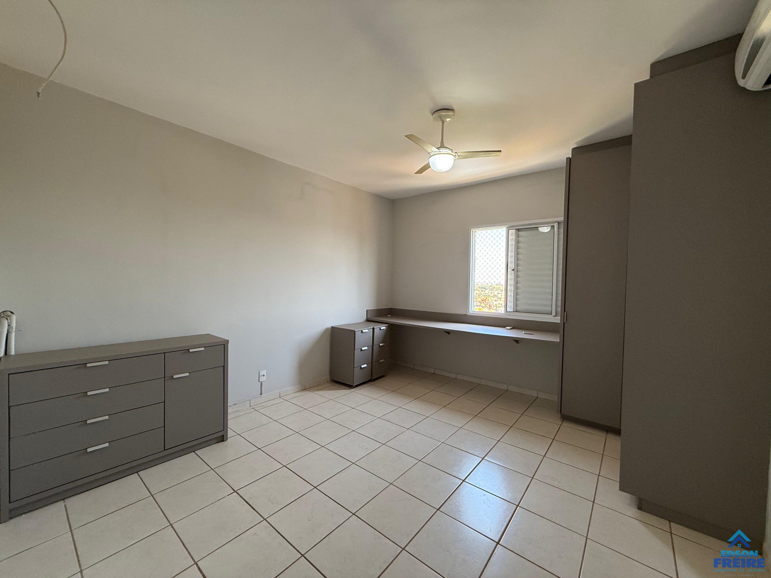 a013e889-fca5-4ebb-9458-7199d6fde615