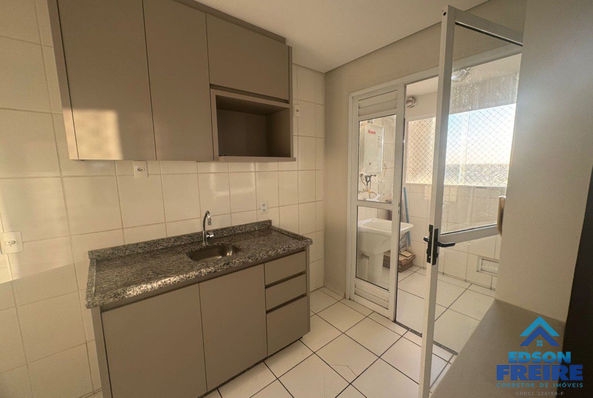 a3fa5c95-1f9e-4adb-bd0a-2a0bcc9a8ee5