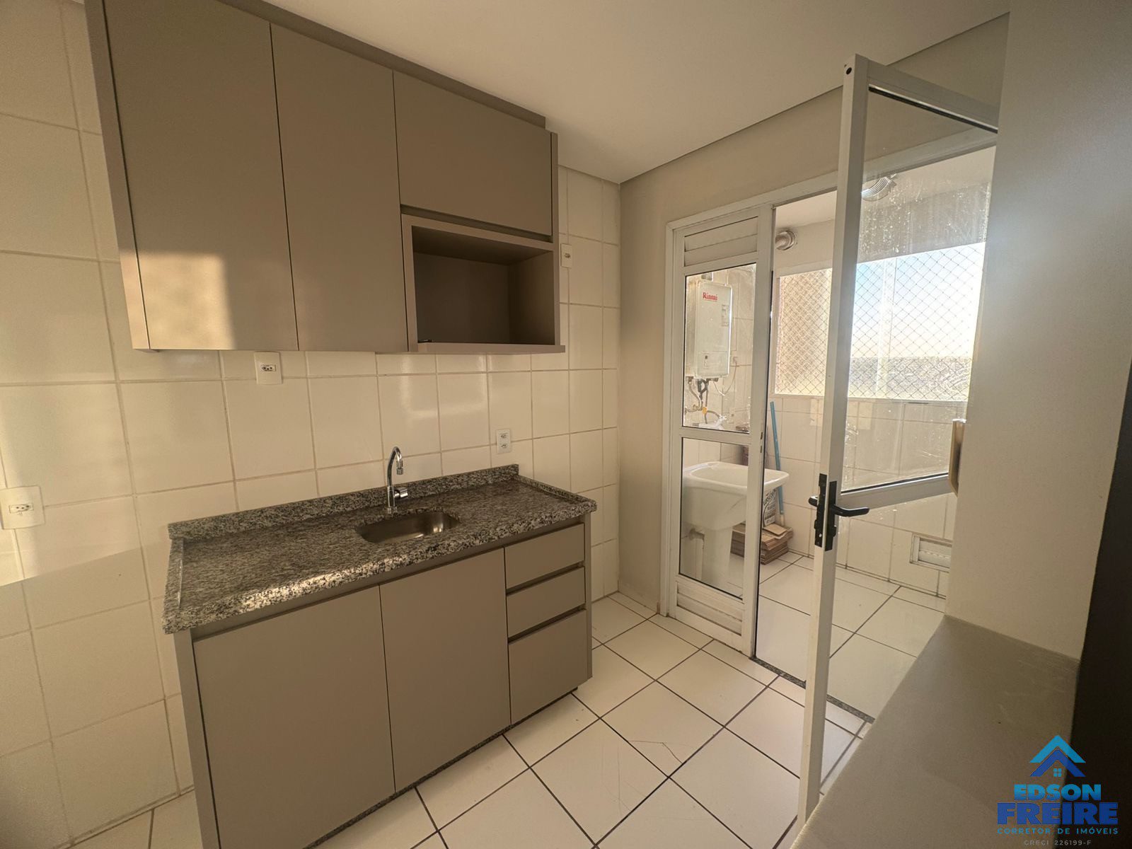 a3fa5c95-1f9e-4adb-bd0a-2a0bcc9a8ee5