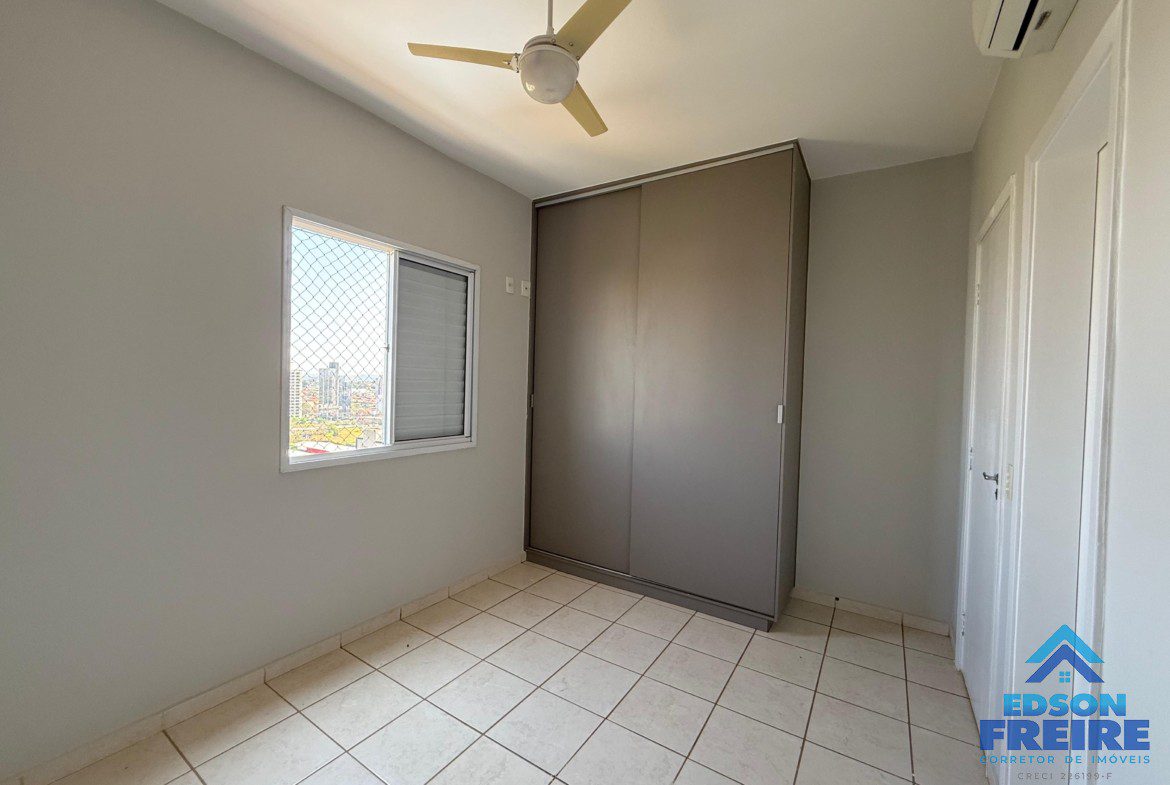 a48f8b60-fb0f-4435-a1be-e9f570bfa6f9