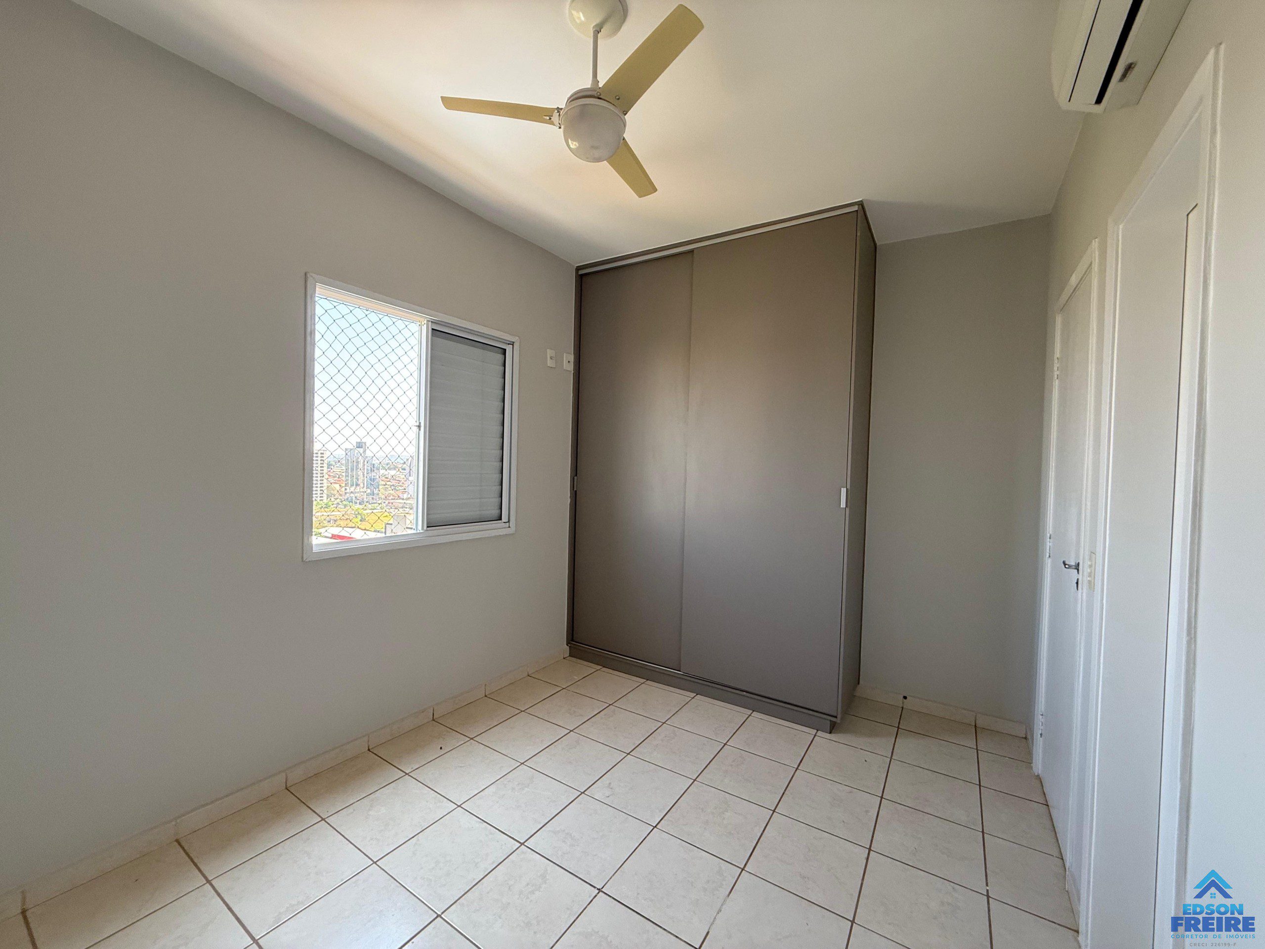 a48f8b60-fb0f-4435-a1be-e9f570bfa6f9