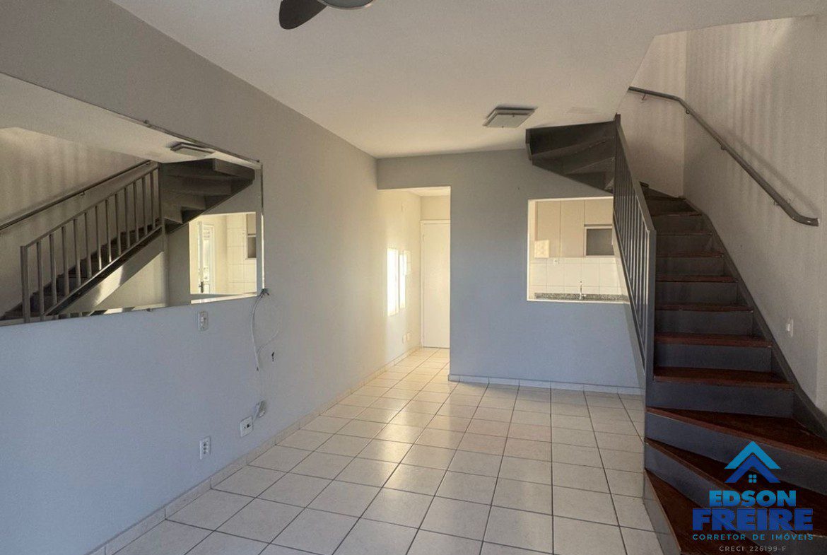 a4c86815-7fa6-49bc-a261-f59470bc3036