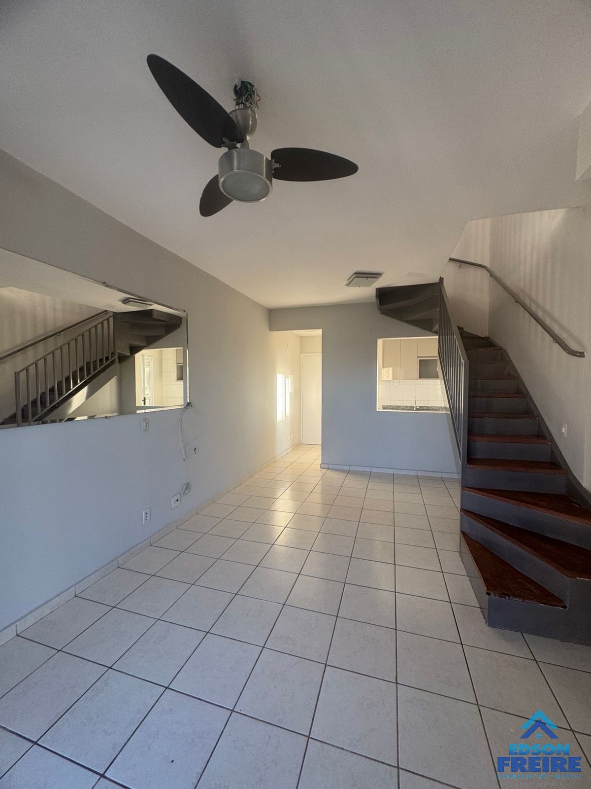 a4c86815-7fa6-49bc-a261-f59470bc3036