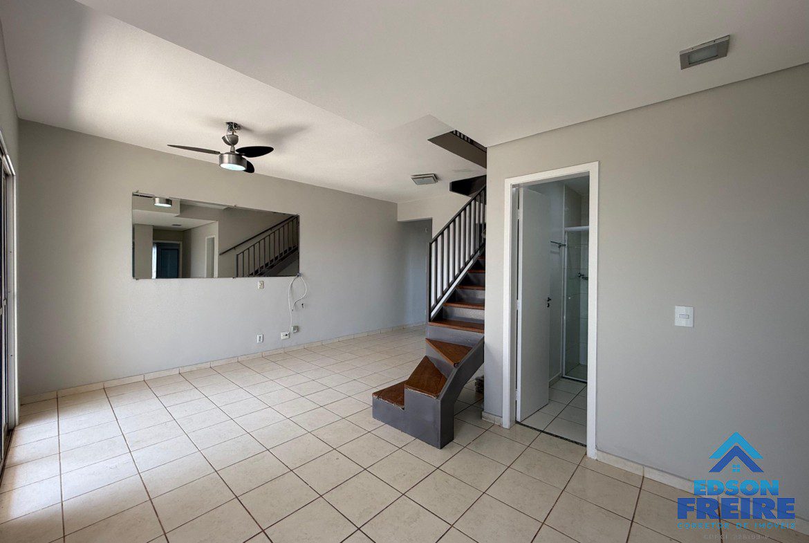 ad22fdc6-19b8-444f-b44e-9e8ada68267d