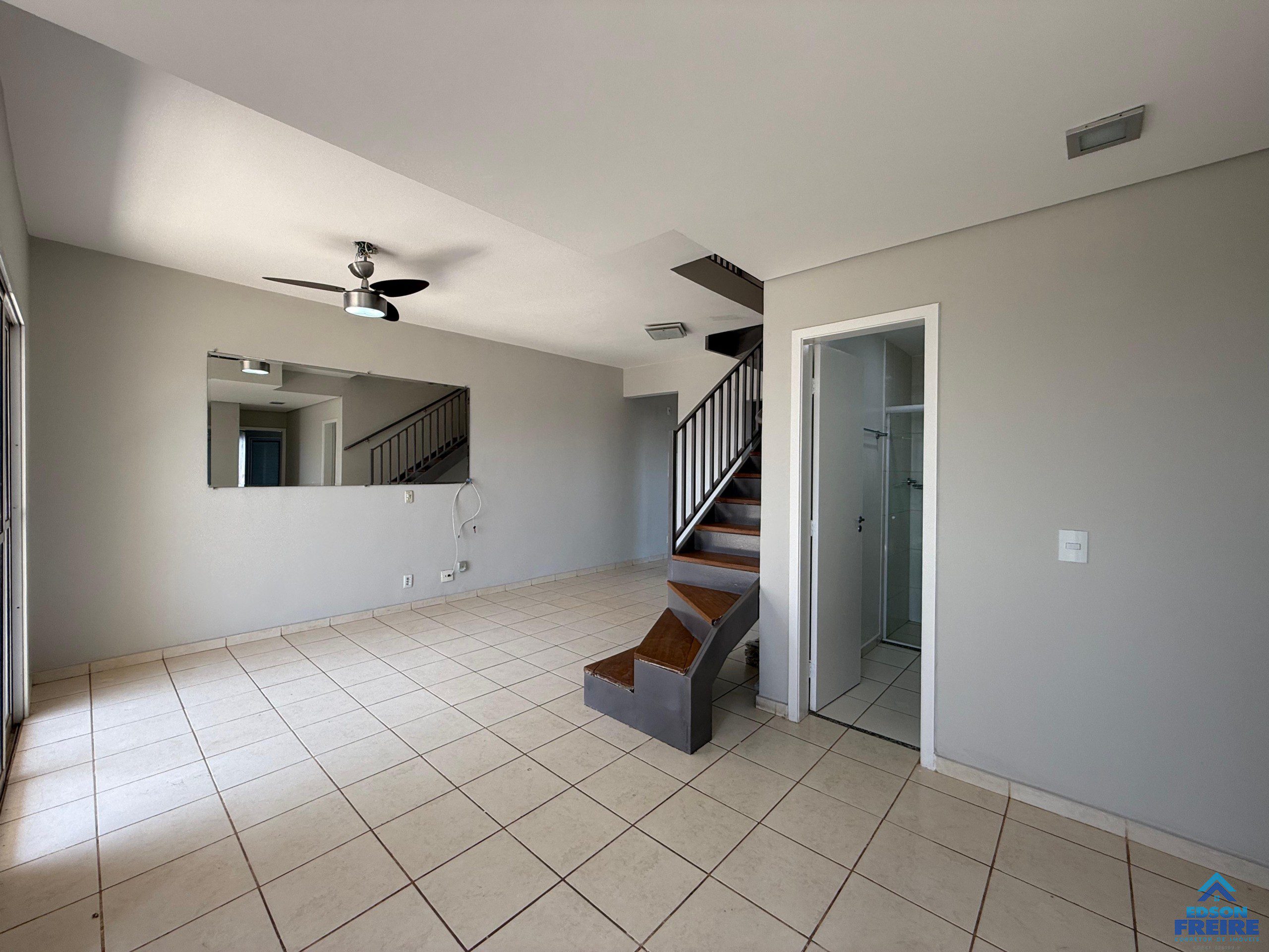 ad22fdc6-19b8-444f-b44e-9e8ada68267d