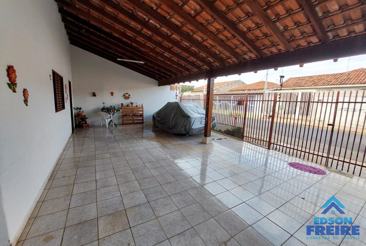 baa5313c-d957-4e38-9524-aa0ac78086d1