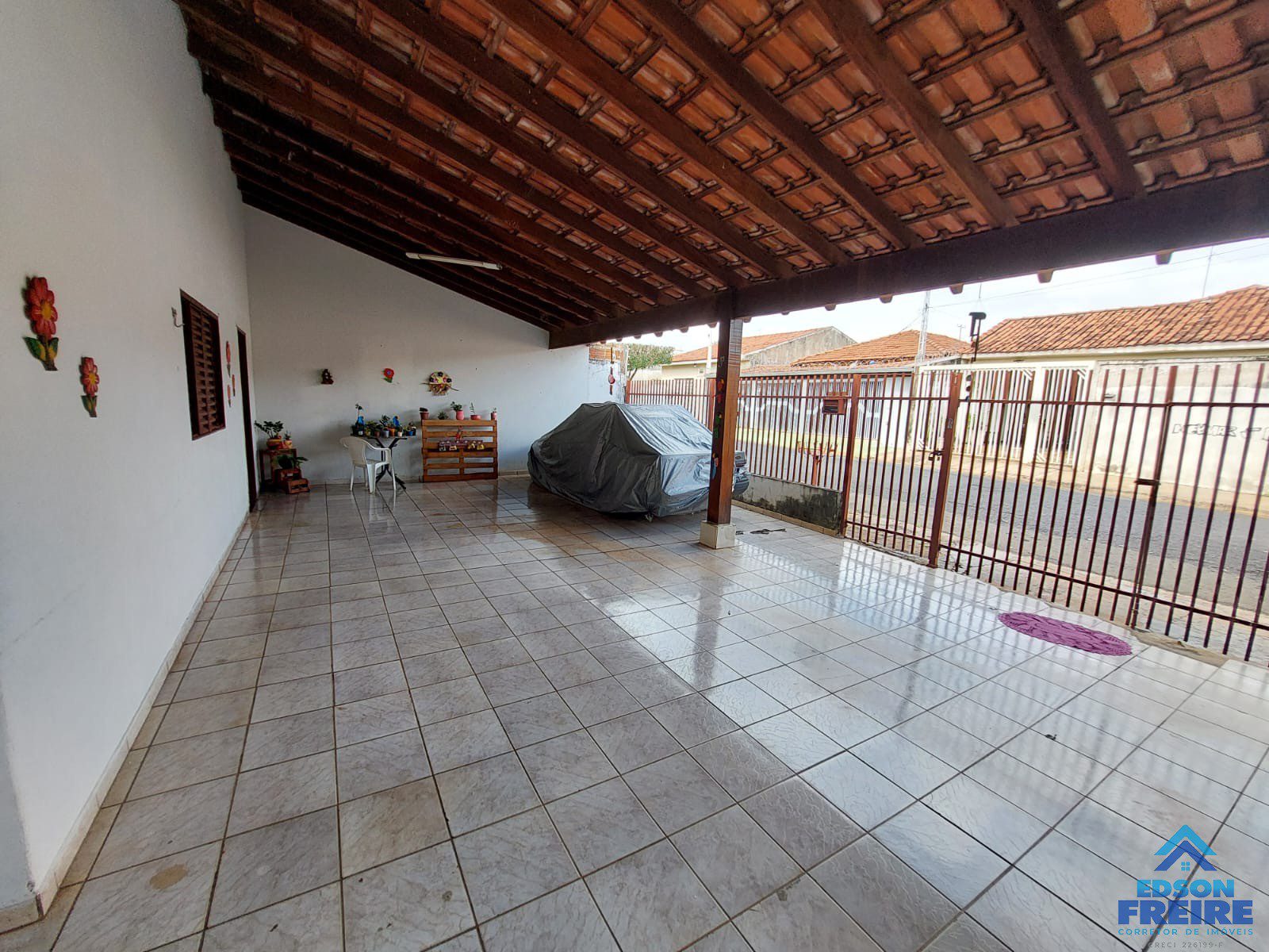 baa5313c-d957-4e38-9524-aa0ac78086d1