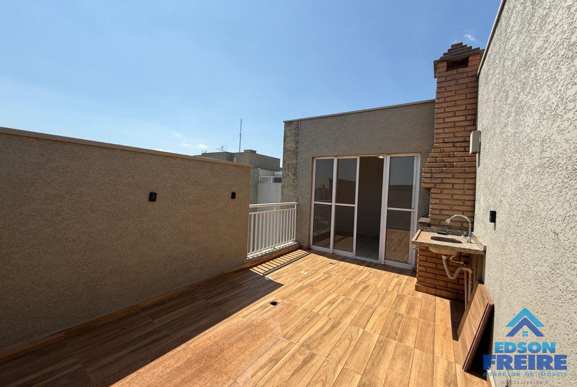 c1fd9724-3010-4eb7-a82b-87ae9379a212