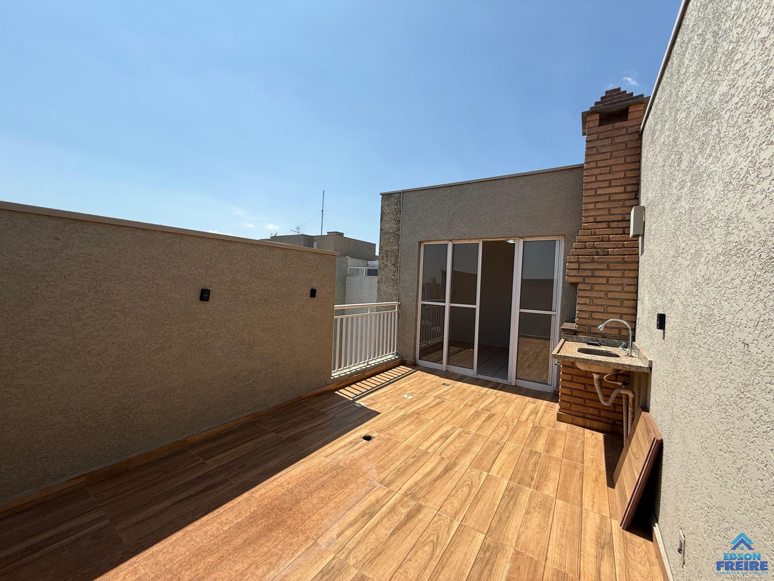 c1fd9724-3010-4eb7-a82b-87ae9379a212