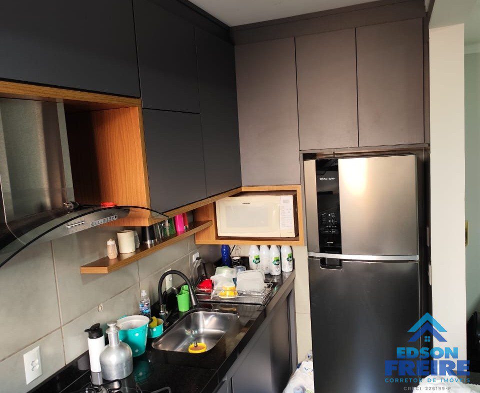 dcc2b73a-1464-4595-af39-560dee2b4869