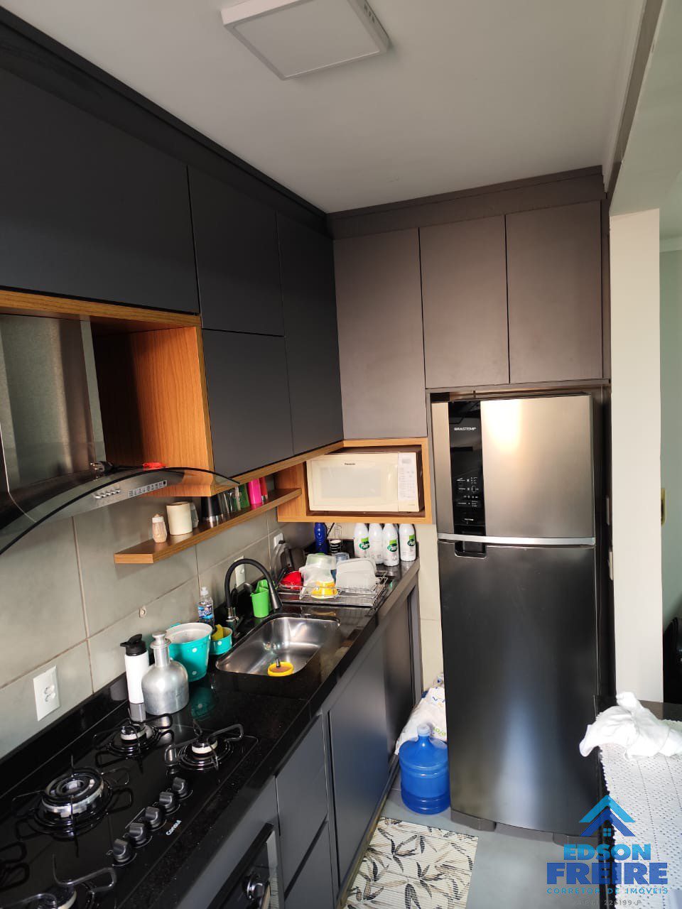 dcc2b73a-1464-4595-af39-560dee2b4869