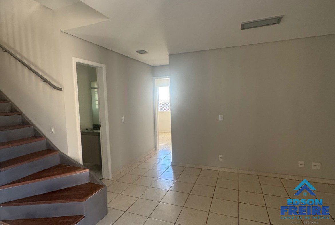 df1882b5-aa8c-45de-824b-a98ded003bb6