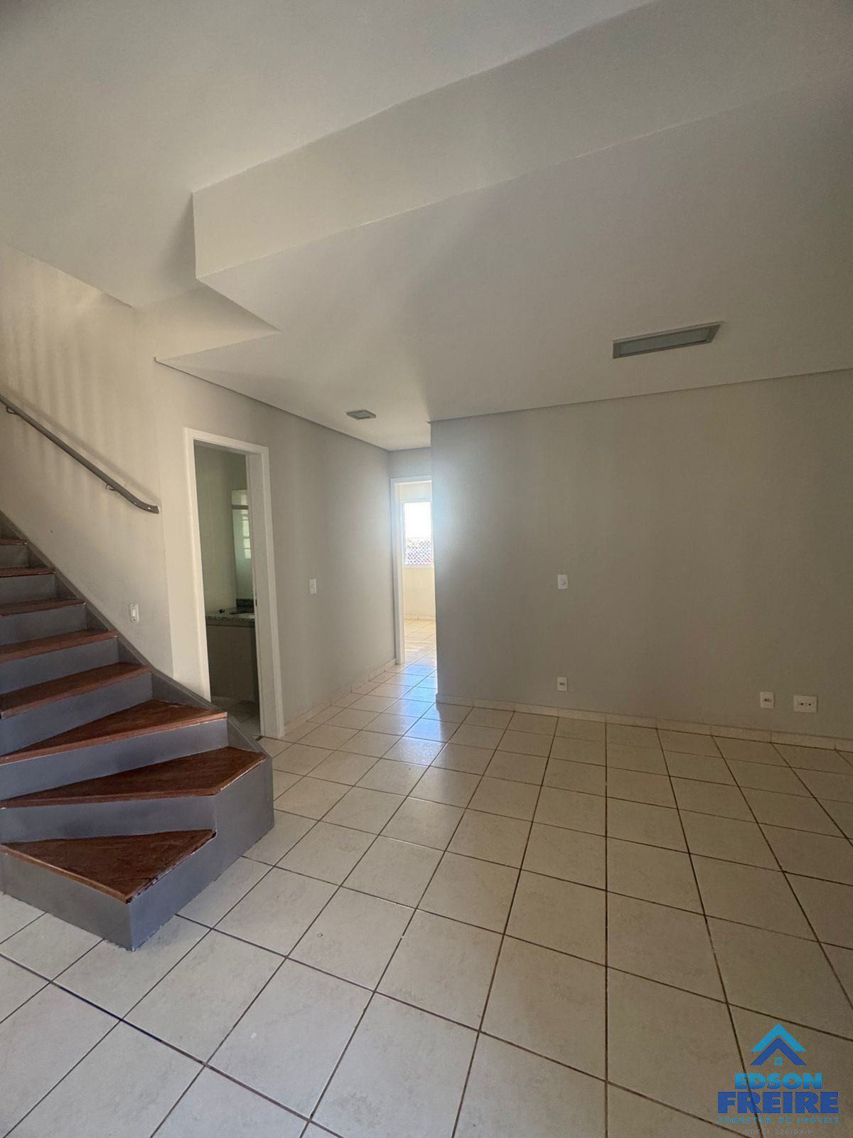 df1882b5-aa8c-45de-824b-a98ded003bb6