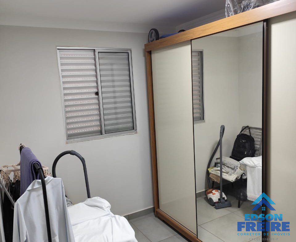 e1d90431-ba14-41aa-b289-977133e2ca02