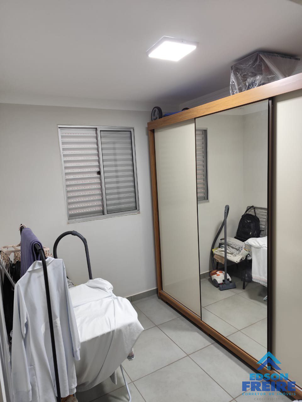 e1d90431-ba14-41aa-b289-977133e2ca02